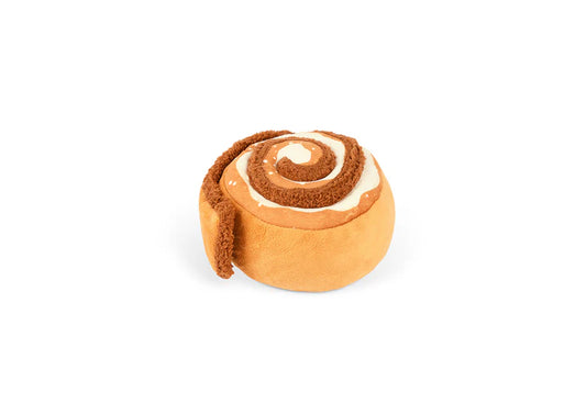 Jouet cinnamon roll