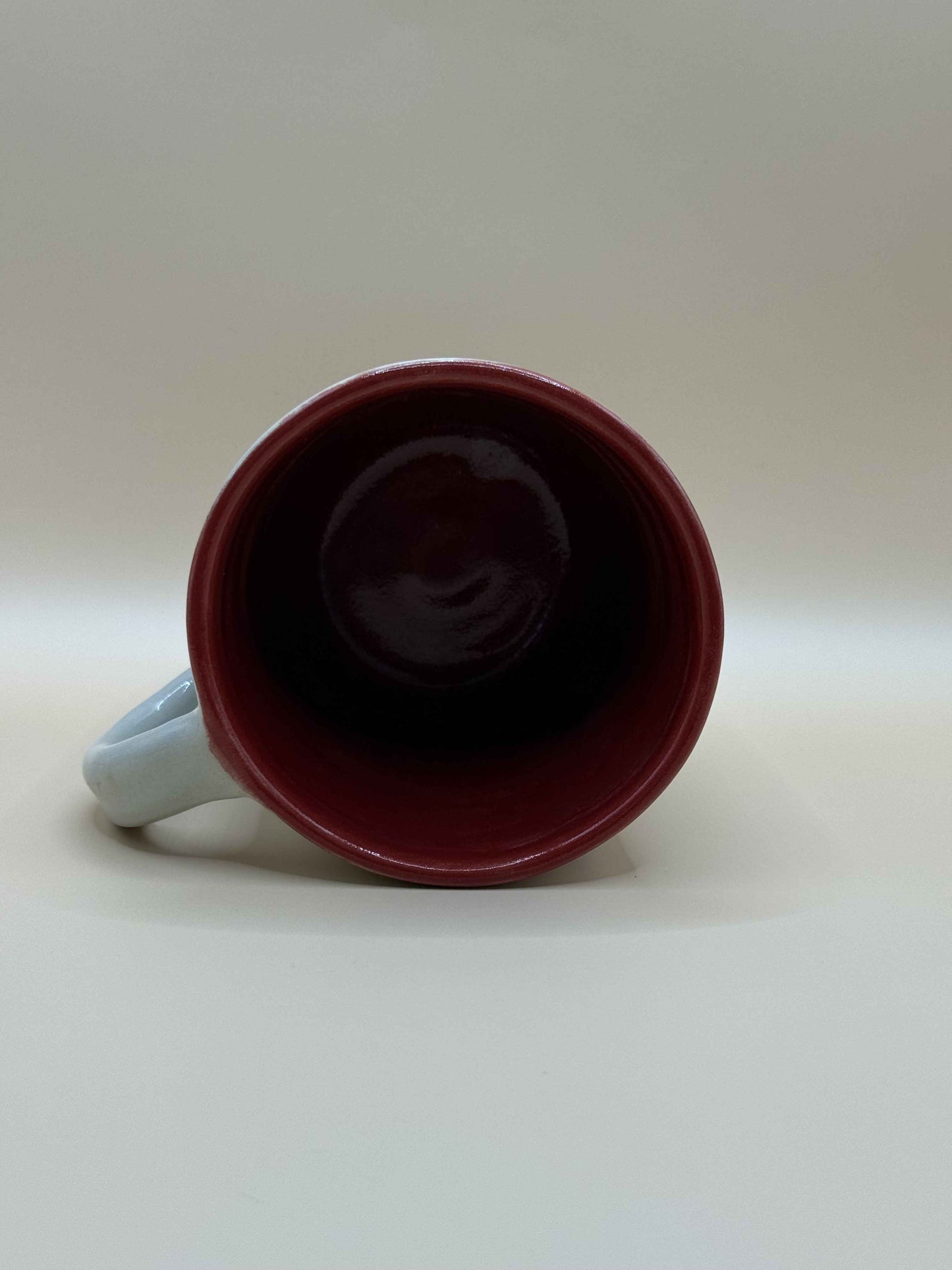 Tasse Cat lover