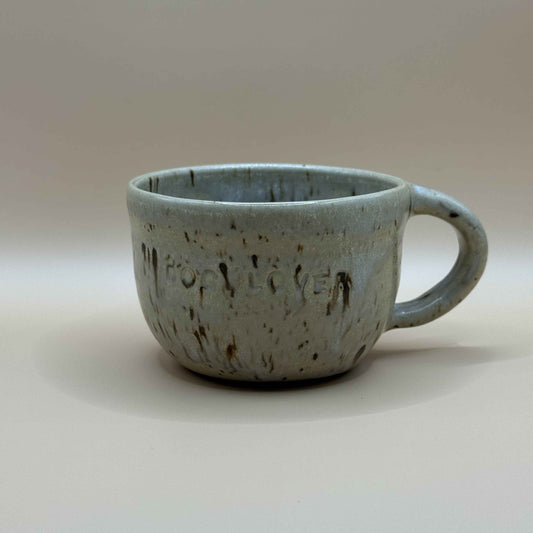 Tasse Cappuccino