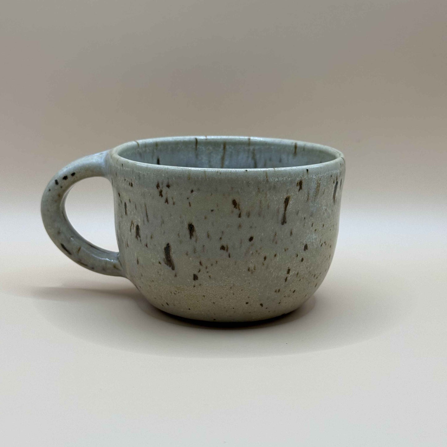 Tasse Cappuccino