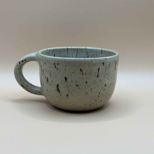 Tasse Cappuccino