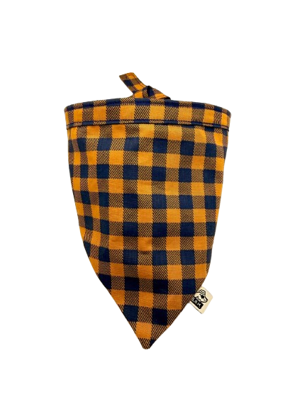 Bandana Basile