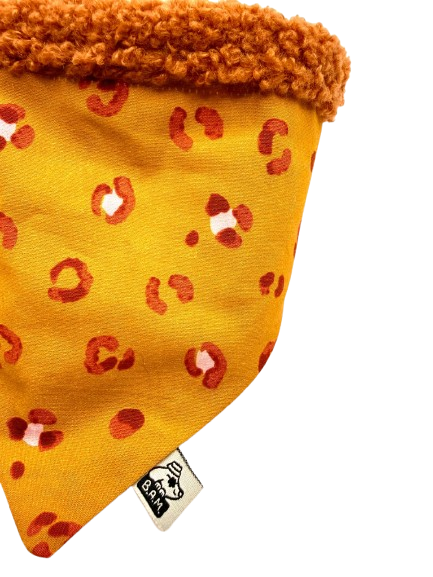 Bandana Gaby