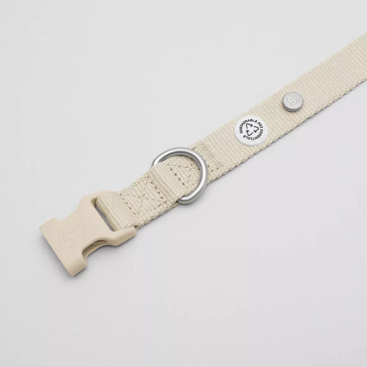 Collier sable