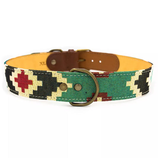 Collier Pluto
