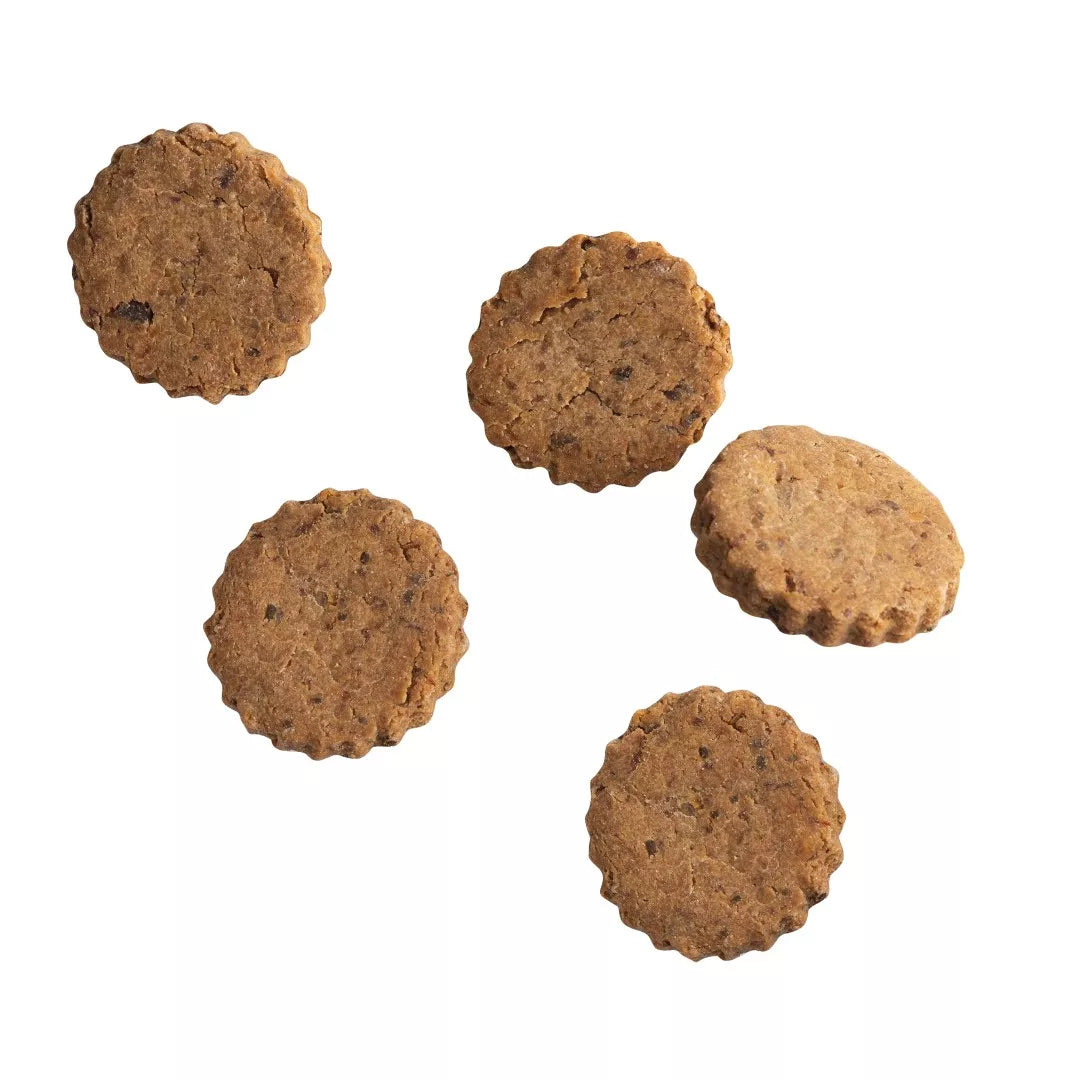 Friandises Gourmet Burger