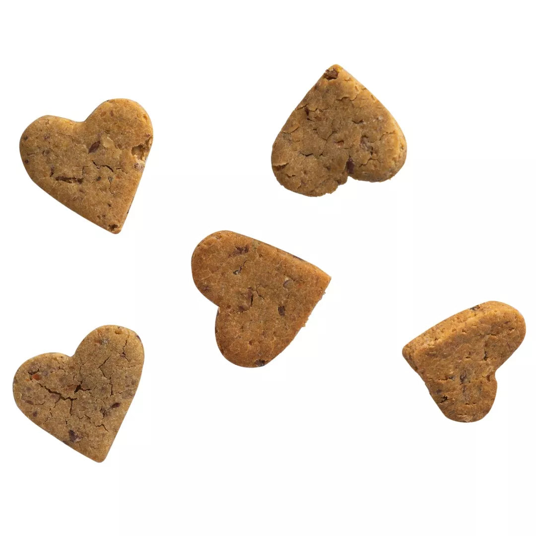Friandises Chicken Love