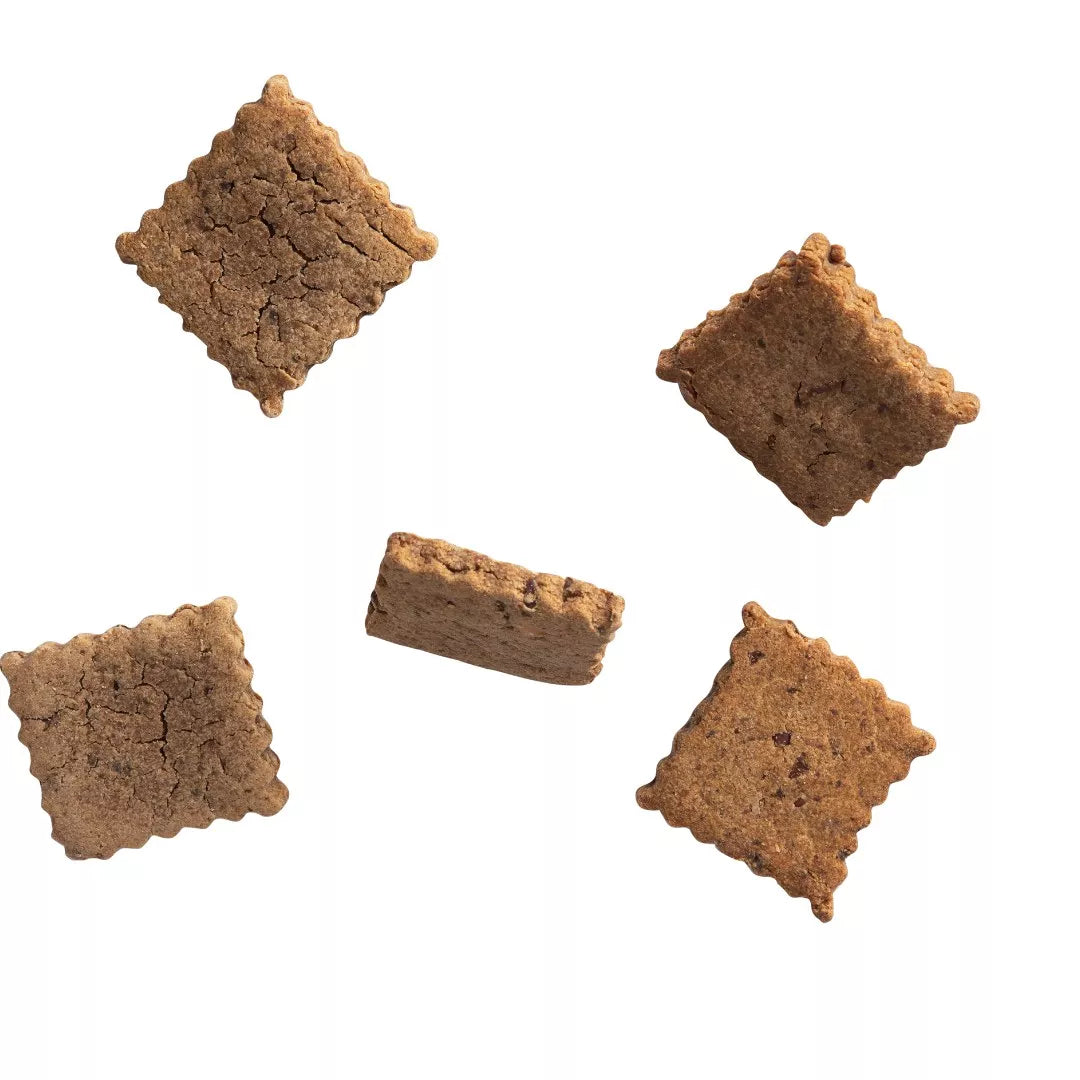 Friandises Liver Pâté