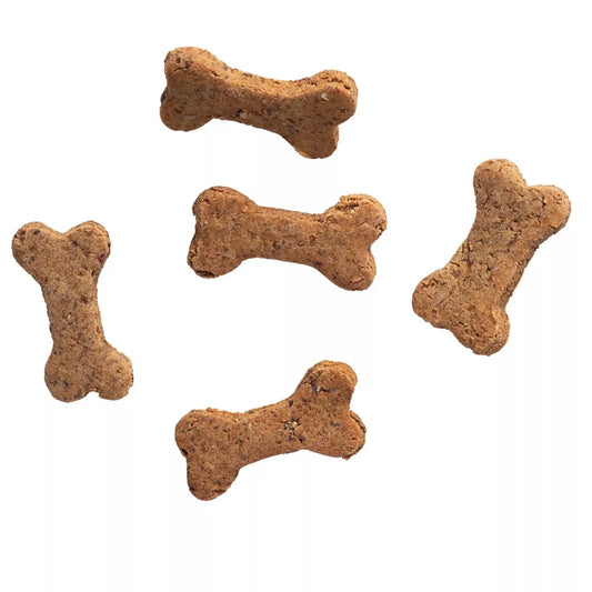 Friandises Beef Bones