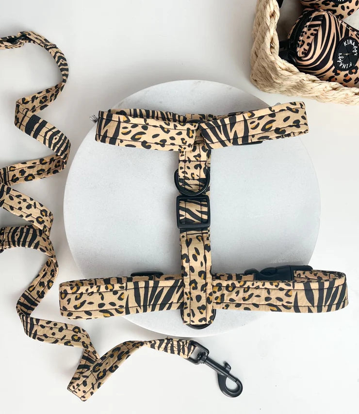 Harnais SAFARI