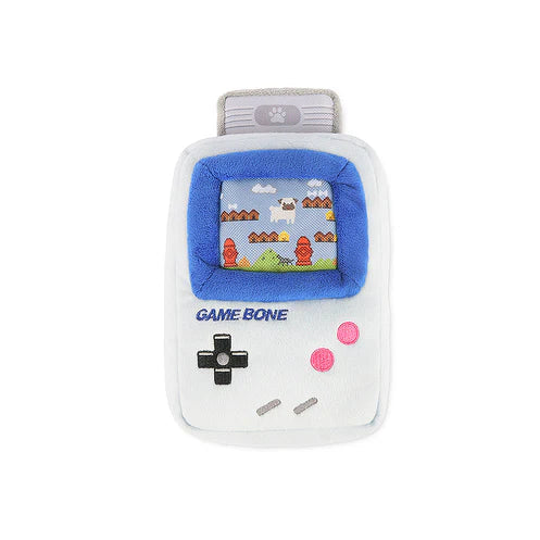 Jouet Game Boy