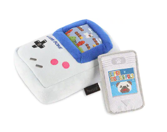 Jouet Game Boy