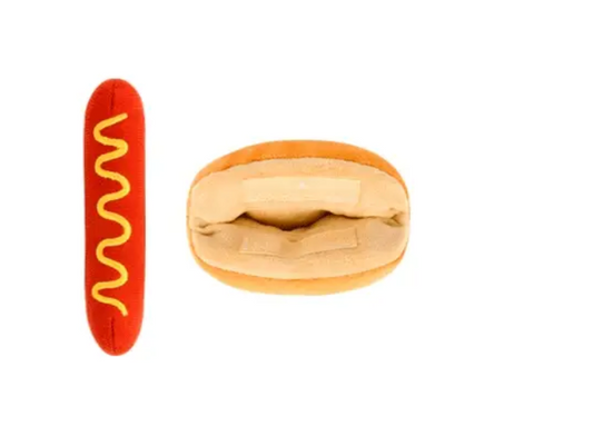 Jouet Hot dog