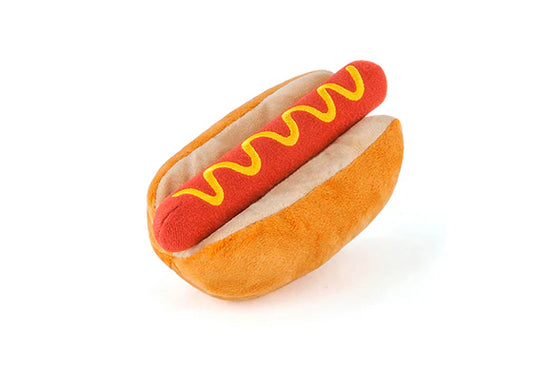 Jouet Hot dog