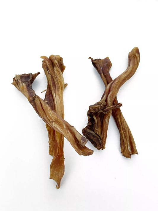 Tendon de cerf