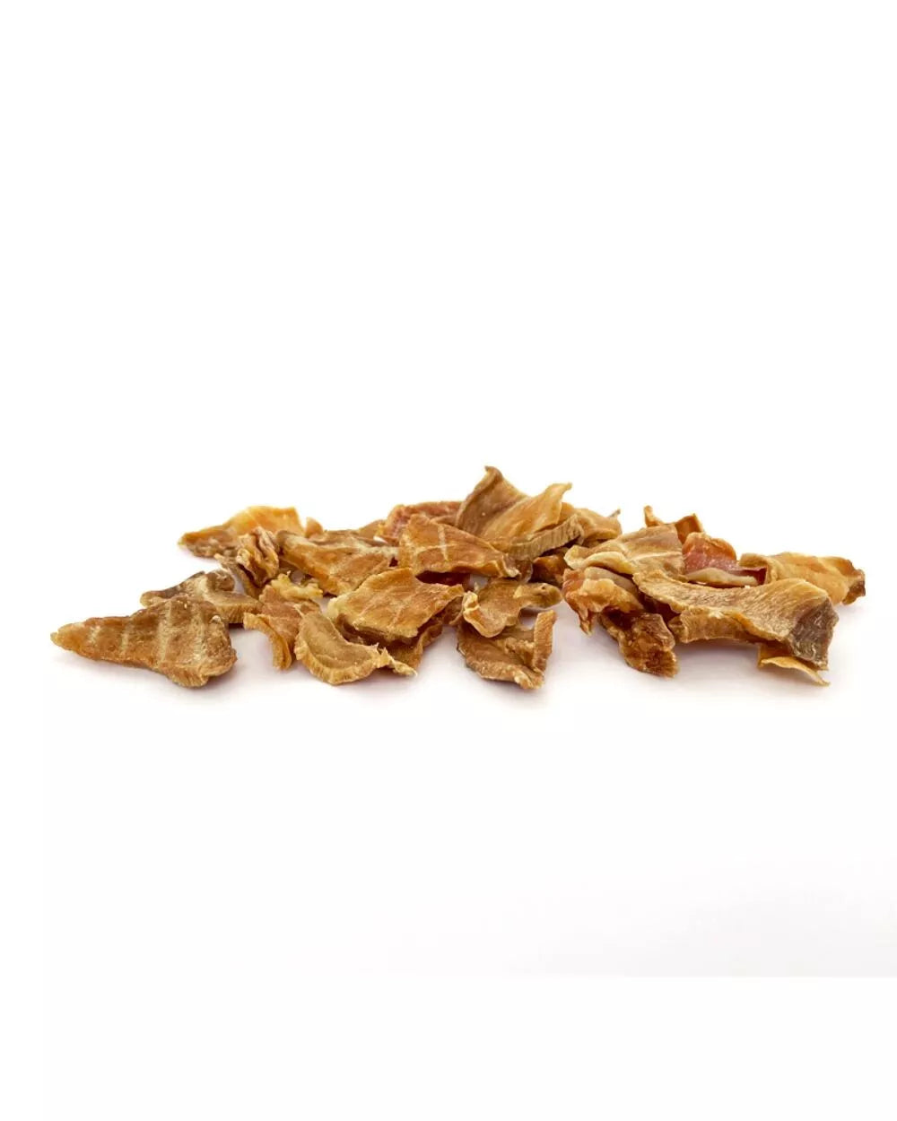 Raw treats - Longe de porc