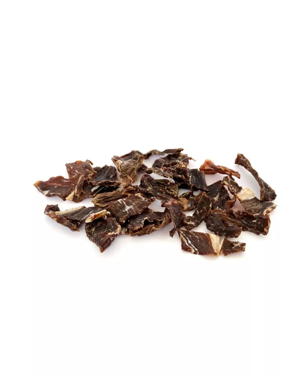 Raw treats - Joue de boeuf