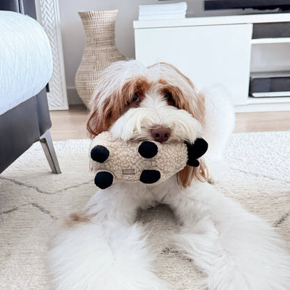 Jouet peluche Mouton Dolly