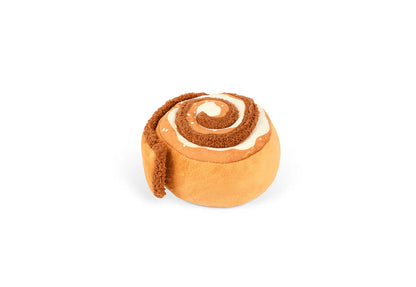 Jouet cinnamon roll
