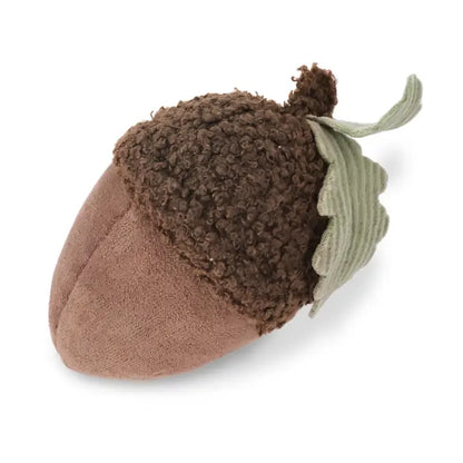 Jouet pour chien ACORN