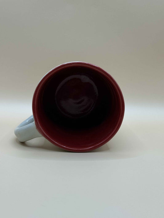 Tasse Cat lover