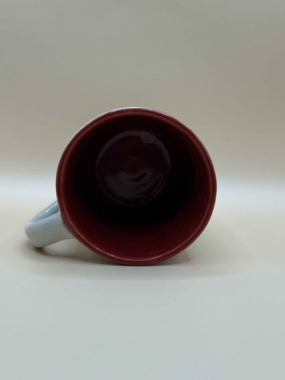 Tasse Cat lover
