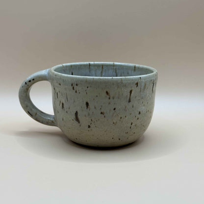 Tasse Cappuccino