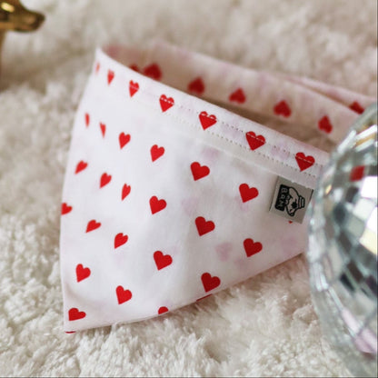 Bandana Roméo