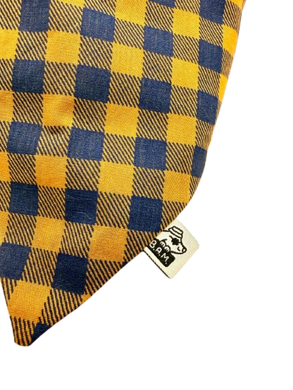 Bandana Basile