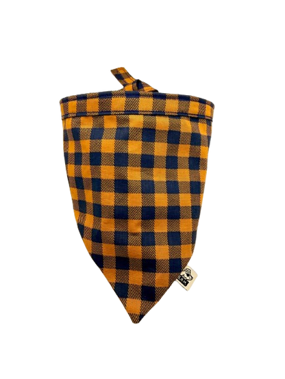 Bandana Basile