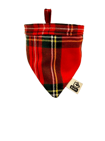 Bandana Rodolphe