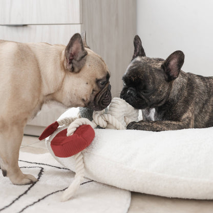 Blocs de Noël - Jouet d'occupation