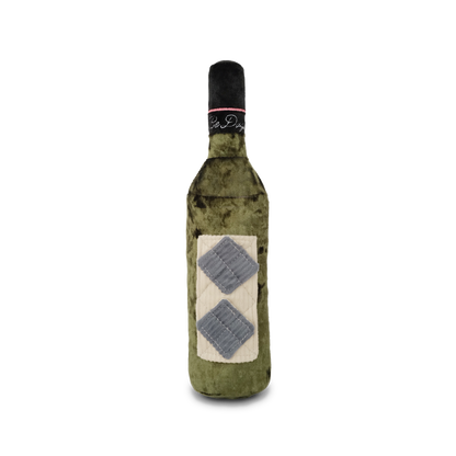 Jouet de fouille Merlot