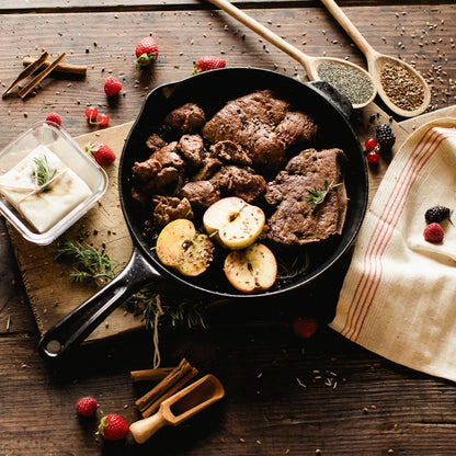 Friandises Liver Pâté