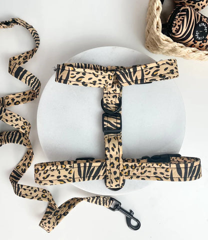 Harnais SAFARI