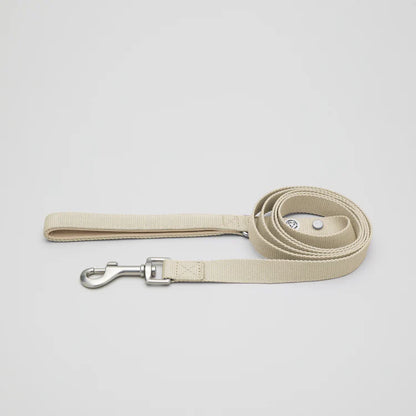 Laisse sable