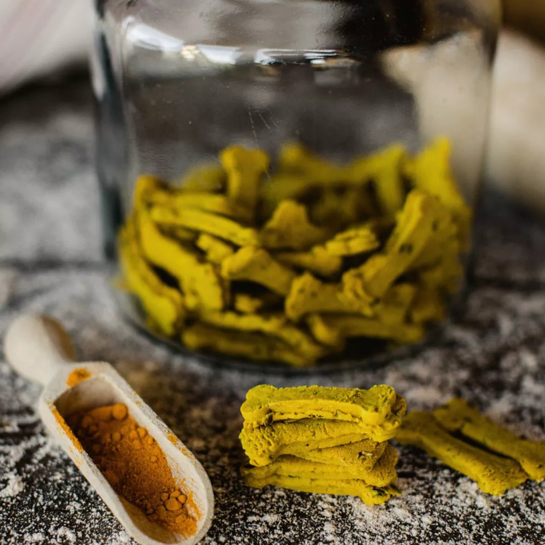 Friandises Sintra Bliss